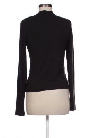 Damen Shirt Pieces, Größe M, Farbe Schwarz, Preis € 10,30