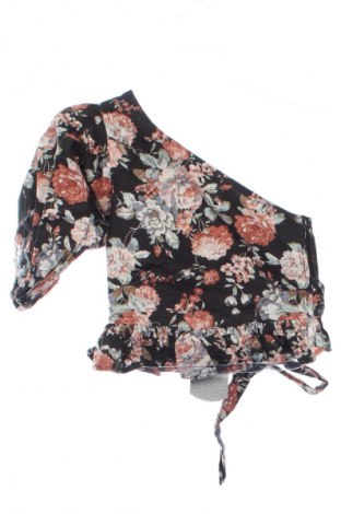Bluzka damska Pilgrim, Rozmiar XS, Kolor Kolorowy, Cena 203,99 zł