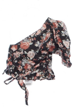 Bluzka damska Pilgrim, Rozmiar XS, Kolor Kolorowy, Cena 203,99 zł