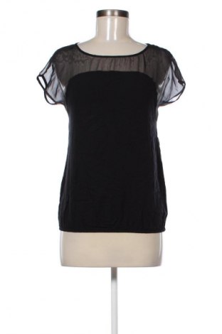 Damen Shirt Pimkie, Größe M, Farbe Schwarz, Preis € 5,99