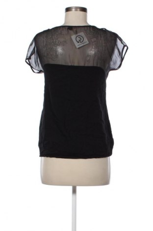 Damen Shirt Pimkie, Größe M, Farbe Schwarz, Preis € 5,99