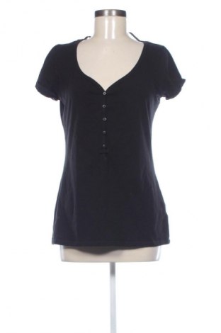 Bluză de femei Pimkie, Mărime XL, Culoare Negru, Preț 25,99 Lei