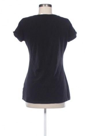 Bluză de femei Pimkie, Mărime XL, Culoare Negru, Preț 25,99 Lei
