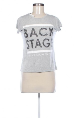 Damen Shirt Pimkie, Größe S, Farbe Mehrfarbig, Preis € 11,25