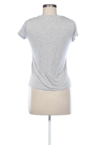 Damen Shirt Pimkie, Größe S, Farbe Mehrfarbig, Preis € 11,25
