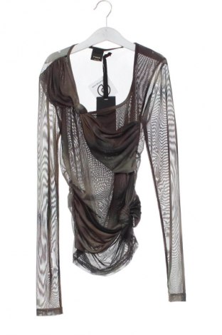 Női blúz Pinko, Méret XS, Szín Sokszínű, Ár 38 519 Ft