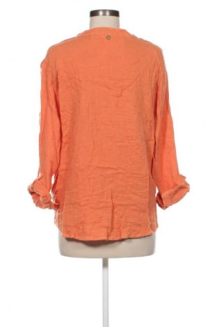 Bluză de femei Piping Hot, Mărime XL, Culoare Maro, Preț 64,99 Lei