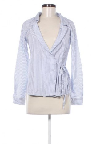 Damen Shirt Please, Größe S, Farbe Mehrfarbig, Preis € 17,99