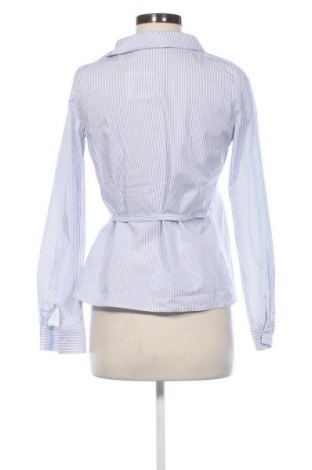 Damen Shirt Please, Größe S, Farbe Mehrfarbig, Preis € 17,99