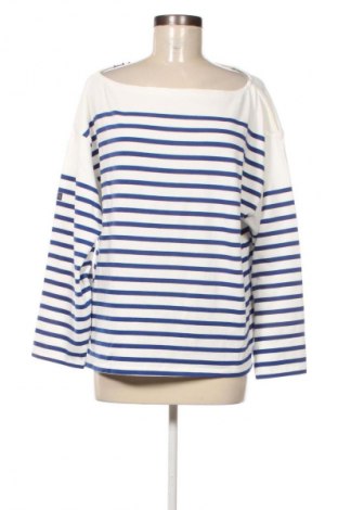 Bluzka damska Polo By Ralph Lauren, Rozmiar XL, Kolor Kolorowy, Cena 529,99 zł