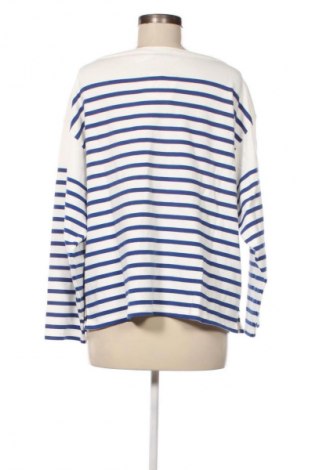 Bluzka damska Polo By Ralph Lauren, Rozmiar XL, Kolor Kolorowy, Cena 529,99 zł