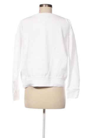 Γυναικεία μπλούζα Polo By Ralph Lauren, Μέγεθος L, Χρώμα Λευκό, Τιμή 46,99 €