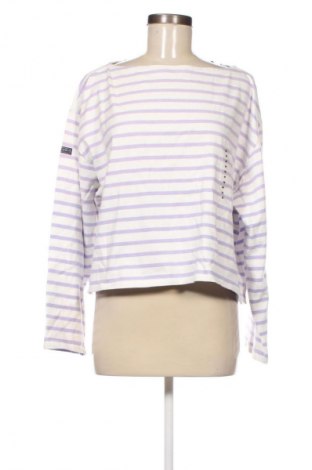 Dámská halenka Polo By Ralph Lauren, Velikost M, Barva Vícebarevné, Cena  2 599,00 Kč