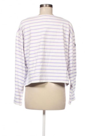 Dámská halenka Polo By Ralph Lauren, Velikost M, Barva Vícebarevné, Cena  2 599,00 Kč
