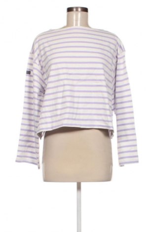 Bluzka damska Polo By Ralph Lauren, Rozmiar S, Kolor Kolorowy, Cena 529,99 zł