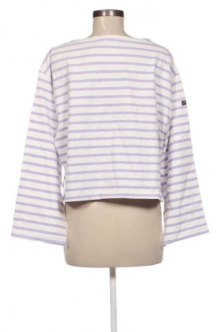Bluzka damska Polo By Ralph Lauren, Rozmiar S, Kolor Kolorowy, Cena 529,99 zł