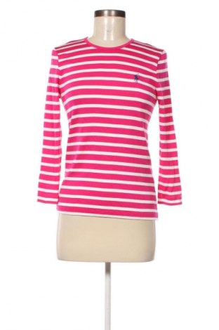 Női blúz Polo By Ralph Lauren, Méret S, Szín Sokszínű, Ár 20 229 Ft