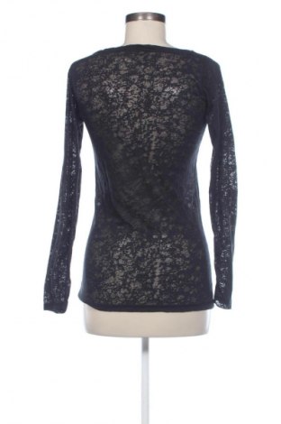 Bluzka damska Poof, Rozmiar L, Kolor Czarny, Cena 54,99 zł