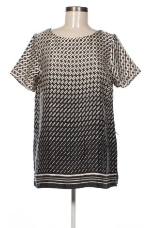 Γυναικεία μπλούζα Portfolio By Marks & Spencer, Μέγεθος XL, Χρώμα Πολύχρωμο, Τιμή 11,99 €
