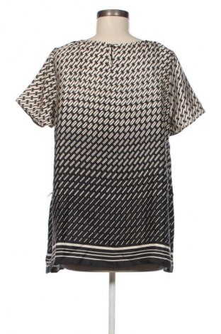 Γυναικεία μπλούζα Portfolio By Marks & Spencer, Μέγεθος XL, Χρώμα Πολύχρωμο, Τιμή 11,99 €