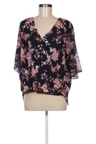 Bluzka damska Portmans, Rozmiar XL, Kolor Kolorowy, Cena 252,99 zł