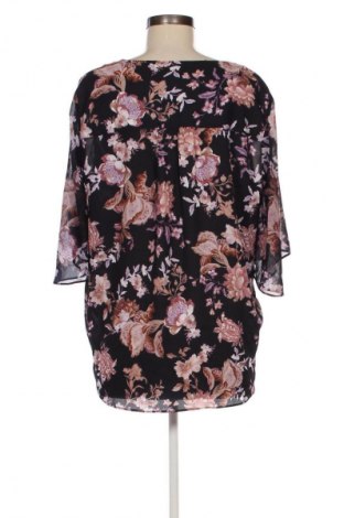 Bluzka damska Portmans, Rozmiar XL, Kolor Kolorowy, Cena 252,99 zł