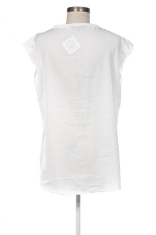Damen Shirt Portmans, Größe XL, Farbe Weiß, Preis 18,99 €