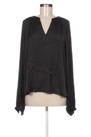 Damen Shirt Preview, Größe M, Farbe Schwarz, Preis 13,99 €