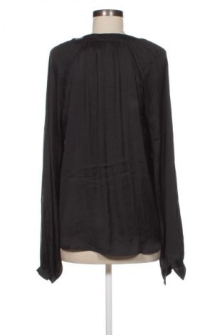 Damen Shirt Preview, Größe M, Farbe Schwarz, Preis 13,99 €
