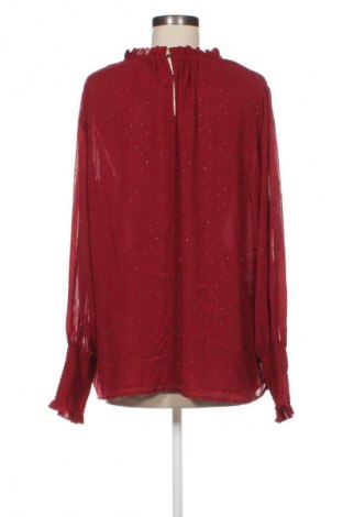 Bluză de femei Preview, Mărime XL, Culoare Roșu, Preț 64,99 Lei