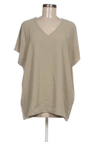 Damen Shirt Preview, Größe XXL, Farbe Grün, Preis € 13,99