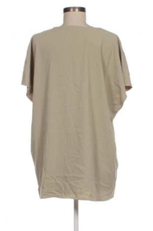 Damen Shirt Preview, Größe XXL, Farbe Grün, Preis € 13,99