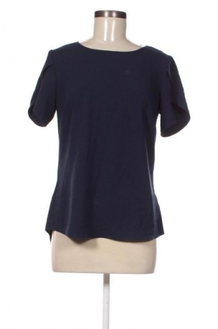 Damen Shirt Preview, Größe M, Farbe Blau, Preis € 13,99