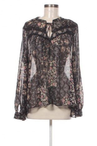 Damen Shirt Primark, Größe XL, Farbe Mehrfarbig, Preis 13,99 €