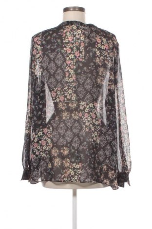 Damen Shirt Primark, Größe XL, Farbe Mehrfarbig, Preis 13,99 €