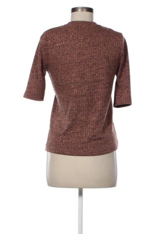 Bluză de femei Primark, Mărime M, Culoare Multicolor, Preț 50,00 Lei