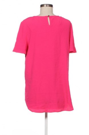 Damen Shirt Primark, Größe L, Farbe Rosa, Preis 13,99 €