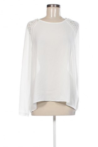 Dámská halenka Primark, Velikost XL, Barva Bílá, Cena  309,00 Kč