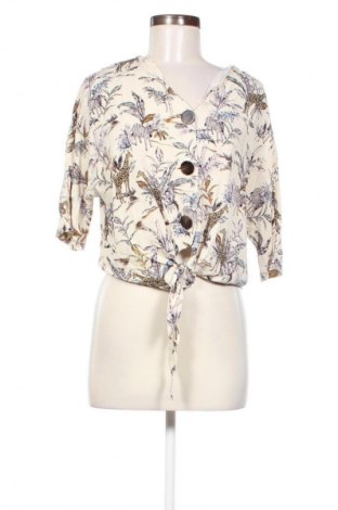 Dámská halenka Primark, Velikost M, Barva Vícebarevné, Cena  129,00 Kč