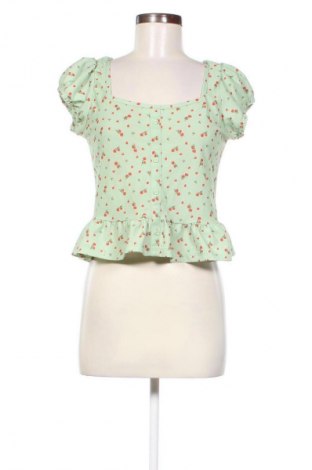Damen Shirt Primark, Größe M, Farbe Mehrfarbig, Preis 5,99 €