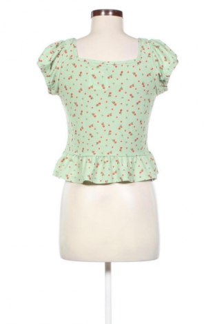 Damen Shirt Primark, Größe M, Farbe Mehrfarbig, Preis 5,99 €