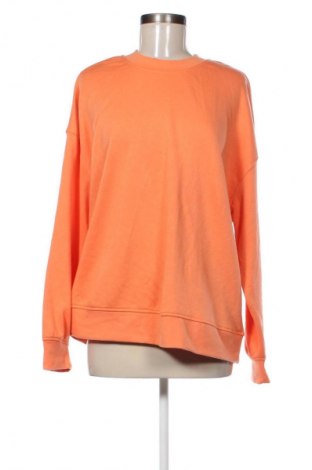 Damen Shirt Primark, Größe L, Farbe Orange, Preis € 13,99