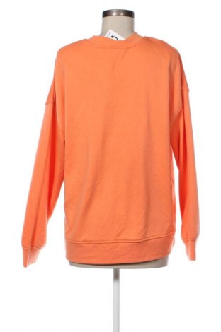 Damen Shirt Primark, Größe L, Farbe Orange, Preis € 13,99