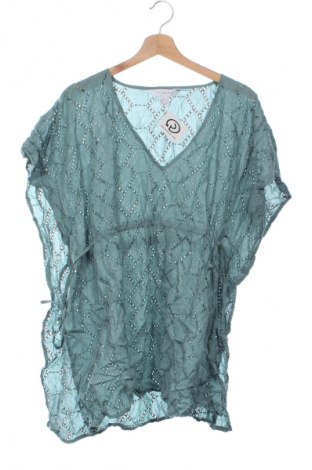 Damen Shirt Primark, Größe XS, Farbe Grün, Preis 13,99 €