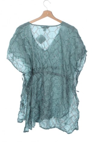 Damen Shirt Primark, Größe XS, Farbe Grün, Preis 13,99 €