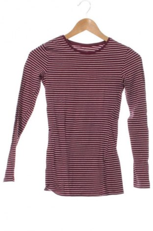 Bluză de femei Primark, Mărime XXS, Culoare Multicolor, Preț 51,45 Lei