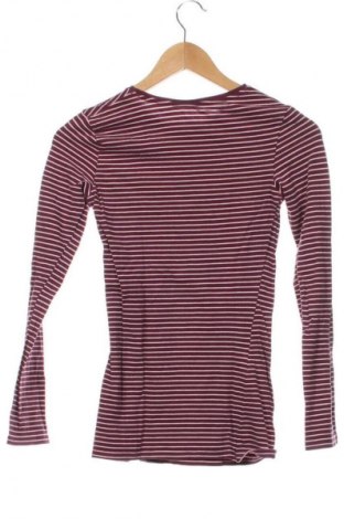 Bluză de femei Primark, Mărime XXS, Culoare Multicolor, Preț 51,45 Lei