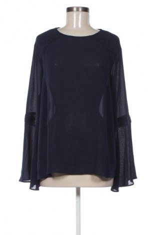 Dámská halenka Primark, Velikost XL, Barva Modrá, Cena  189,00 Kč