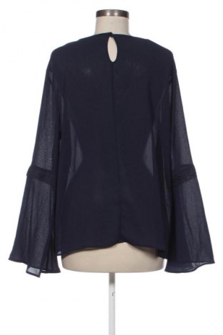 Dámská halenka Primark, Velikost XL, Barva Modrá, Cena  189,00 Kč
