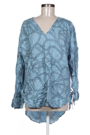 Bluzka damska Primark, Rozmiar L, Kolor Kolorowy, Cena 62,99 zł
